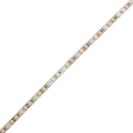 200 LED Tape Light, 24V, 3000K, 16.4 Ft. Spool